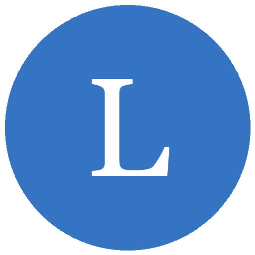 The Lehman PA Post